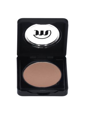 Make-up Studio Oogschaduw Type B - 429 Warm Brown 3gr.