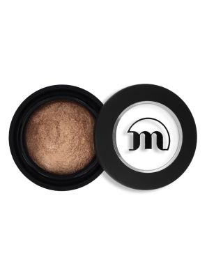 Make-up Studio Lumière Oogschaduw Chestnut Gold 1,8gr.