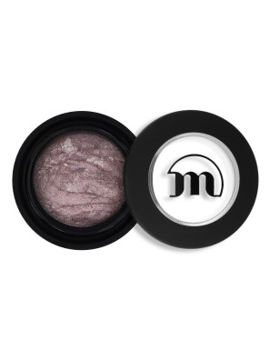 Make-up Studio Lumière Ombre à paupières Majestic Mauve 1.8gr.