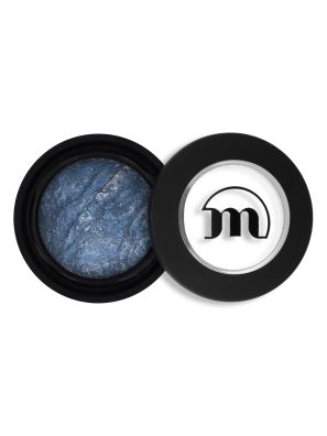 Make-up Studio Lumière Oogschaduw Zircon Blue 1,8gr.