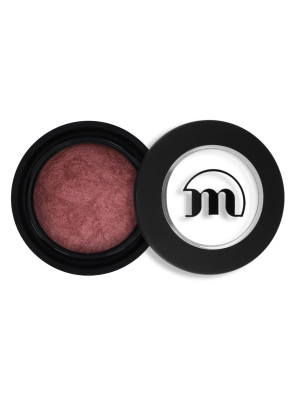 Make-up Studio Ombre à paupières Lumière Pearly Plum 1.8gr.