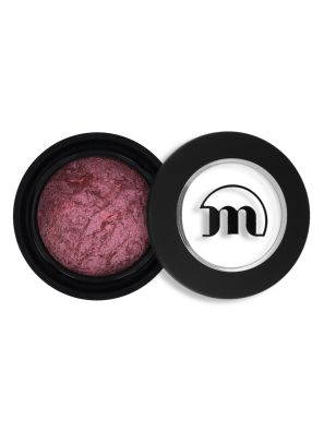 Make-up Studio Ombre à paupières Lumière Red Sparkle 1.8gr.