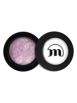 Make-up Studio Moondust Oogschaduw Lilac Palladium 1,8gr.
