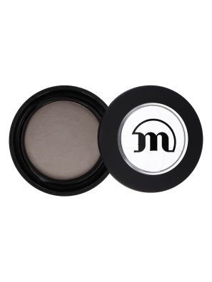 Make-up Studio Poudre à Sourcils Blonde 1.8gr
