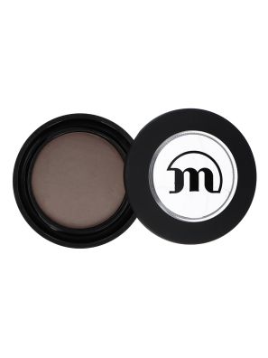 Make-up Studio Poudre à Sourcils Foncé 1.8gr