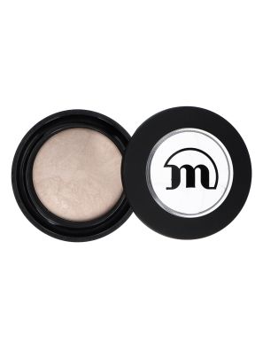 Make-up Studio Poudre à Sourcils Taupe 1.8gr