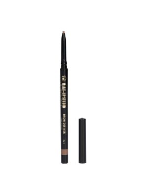 Make-up Studio Brow Definer No. 1 Blond Gris