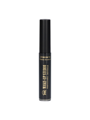 Make-up Studio Eyebrowfix 9ml