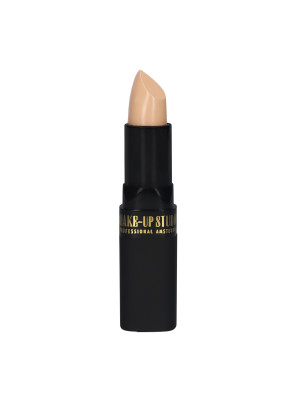 Make-up Studio Lip Primer Stick