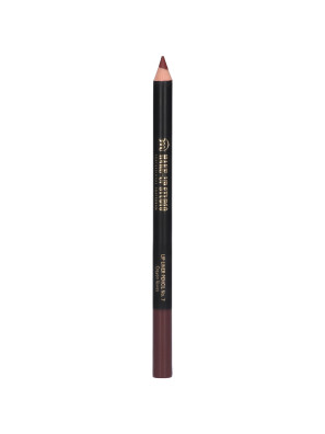 Make-up Studio Lip Liner Pencil Nr. 7 Burgundy