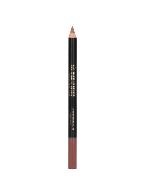 Make-up Studio Lip Liner Pencil Nr. 12 Nude