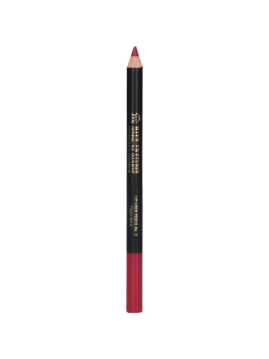Make-up Studio Lip Liner Pencil Nr. 3 Berry Red