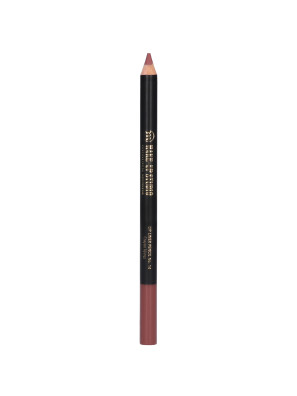 Make-up Studio Lip Liner Pencil Nr. 14 Dusty Rose