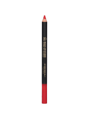 Make-up Studio Lip Liner Pencil Nr. 1 Spicy Red