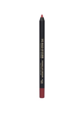 Make-up Studio Durable Lip Contour Liner Mad Mad Mauve