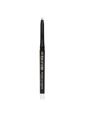 Make-up Studio Invisible Lip Contour Liner