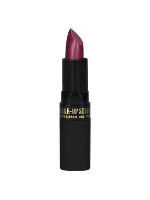 Make-up Studio Lipstick Nr. 63 - Sparkle Plum 4ml