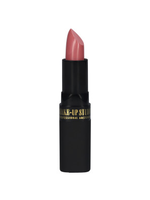 Make-up Studio Rouge à lèvres n° 53 - Dusty Rose 4ml