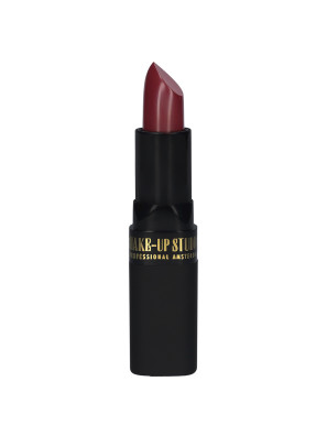 Make-up Studio Lipstick Nr. 46 - Autumn 4ml
