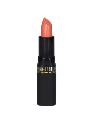 Make-up Studio Rouge à lèvres n° 01 - Aphrodite 4ml