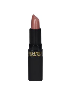 Make-up Studio Rouge à lèvres n° 04 - Teddy 4ml