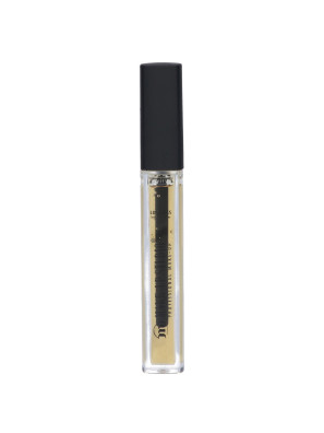 Make-up Studio Lipgloss Supershine Transparant 4,5ml