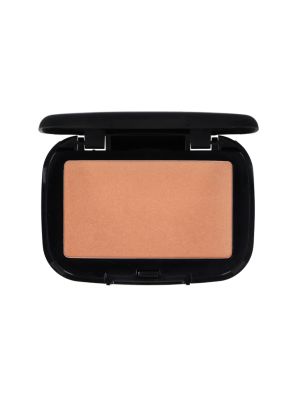 Make-up Studio Compact Poudre de Terre No P2 - 10gr