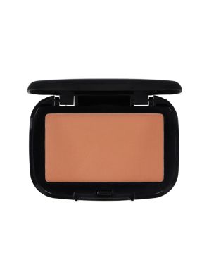Make-up Studio Compact Earth Powder Nr. M3 - 10gr