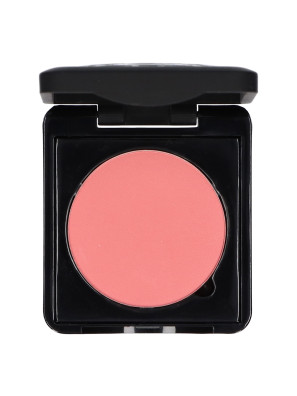 Make-up Studio Blusher Type B No. 36 - 3gr