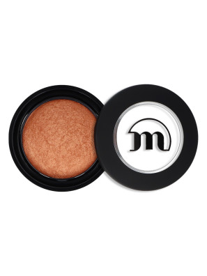 Make-up Studio Blusher Lumière Bizar Bronze 1,8gr