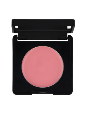 Make-up Studio Cream Blusher Innocent Pink 2,5gr