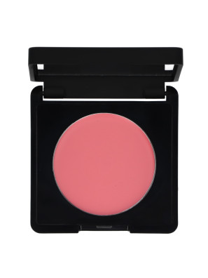 Make-up Studio Cream Blusher Rebellious Red 2,5gr