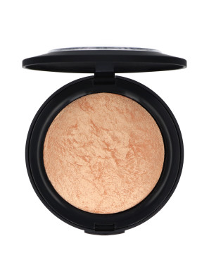 Make-up Studio Lumière Highlightening Powder Mystic Desert 7gr