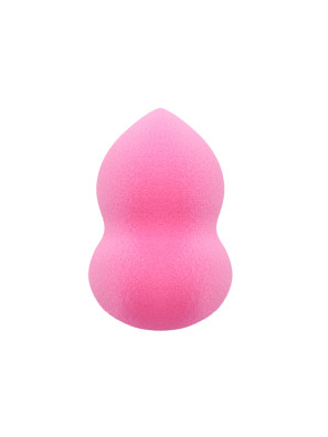 Make-up Studio Blending Sponge Pink