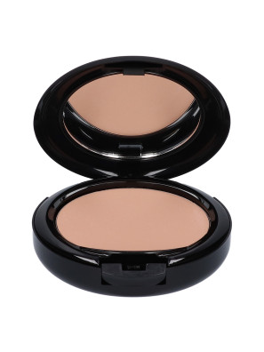 Make-up Studio Face It Cream Foundation CA2 Light Beige 8ml
