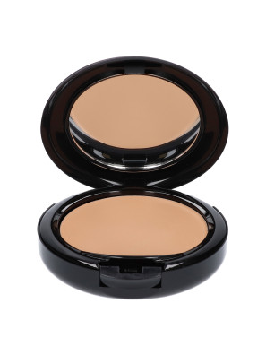 Make-up Studio Face It Cream Foundation WA3 Olive Beige 8ml