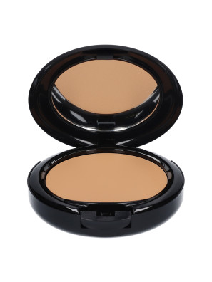 Make-up Studio Light Velvet Foundation WA3 Olive Beige 8ml