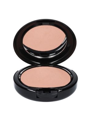 Make-up Studio Light Velvet Foundation CB3 Cool Beige 8ml