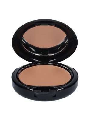 Make-up Studio Light Velvet Foundation WB3 Natural Beige 8ml