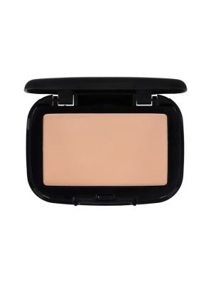 Make-up Studio Compact Powder 3-in-1 Nr. 2 - 10gr