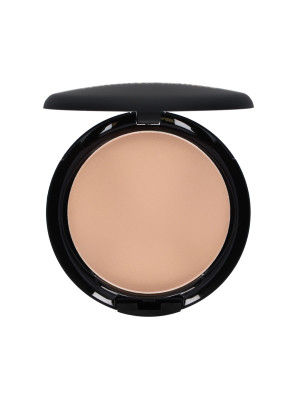 Make-up Studio Mineral Light Beige 9gr