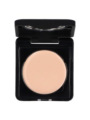 Make-up Studio Concealer Crème Nr. 1 - 4ml