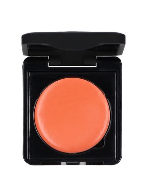 Make-up Studio Correcteur Crème Orange - 4ml