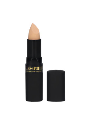 Make-up Studio Bâton de camouflage rouge 2