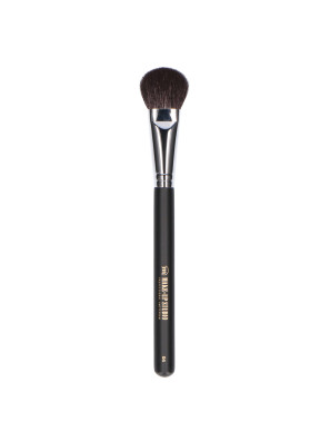 Make-up Studio Rouge Brush N4 Goat Hair Compact