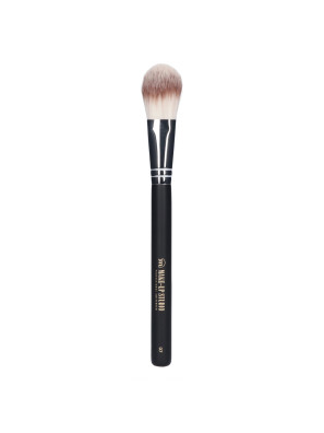 Make-up Studio Foundation Penseel N7 Nylon