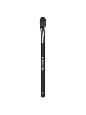 Make-up Studio Pinceau Contour Medium N8 Goat Hair