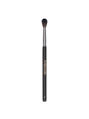 Make-up Studio Pinceau Contour Small N9 Poils de chèvre