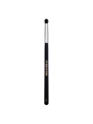 Make-up Studio Oogschaduw Blending Penseel N11 Geitenhaar Taps Toelopend