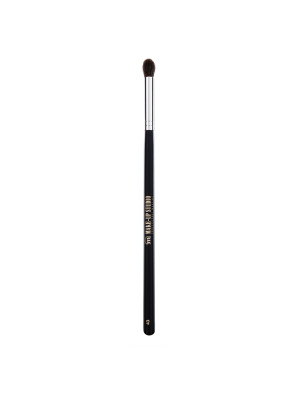 Make-up Studio Oogschaduw Blending Penseel N43 Ponyhaar Medium